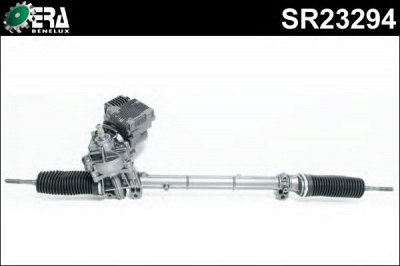 ERA BENELUX sr23294 -  Рулевой механизм